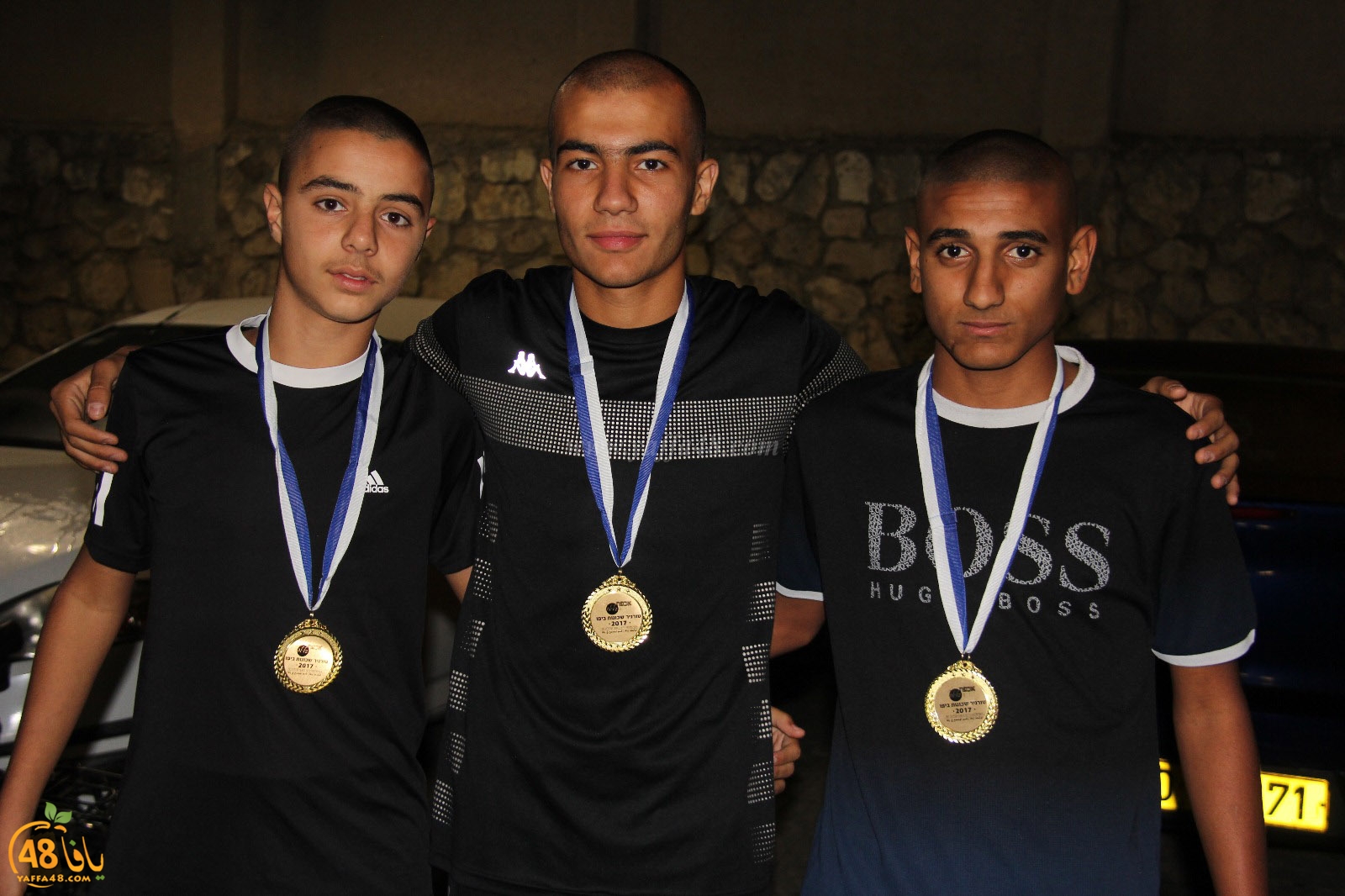 dawry el 7arart yeeaffa (4).jpeg